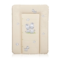 iaper Changing Mat SOFTY 50x70 cm / Beige